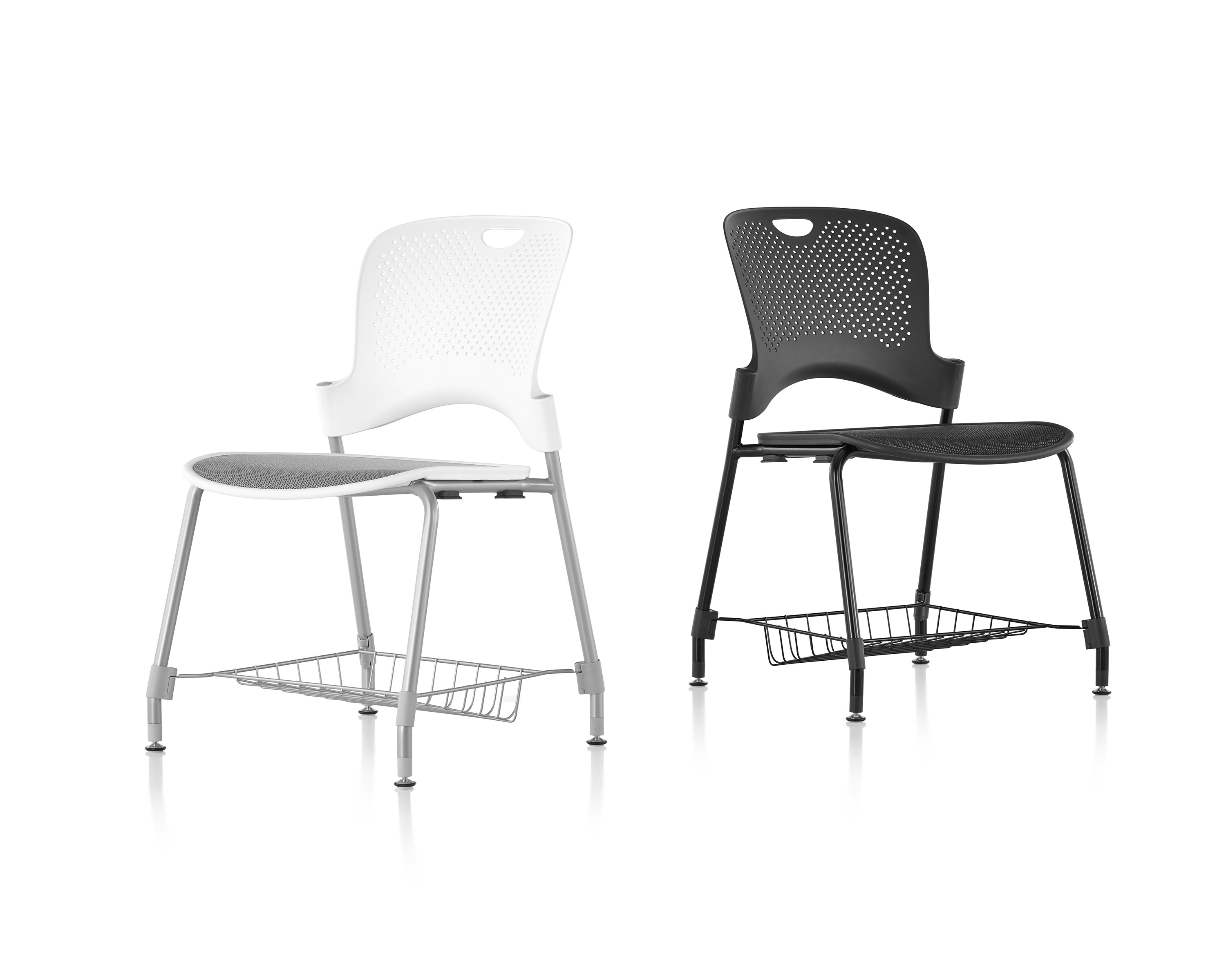 培训家具|布面培训椅|办公家具|中国有限公司家具|卡珀折叠椅
